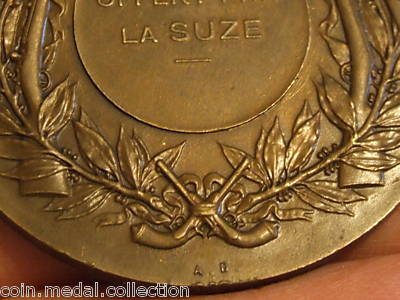 Medal-Identification