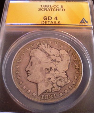 Key-Dates-Back-From-ANACS