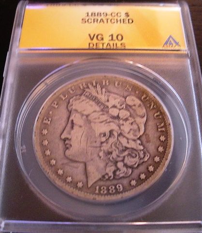 Key-Dates-Back-From-ANACS