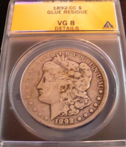 Key-Dates-Back-From-ANACS