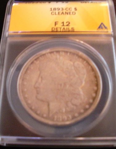 Key-Dates-Back-From-ANACS