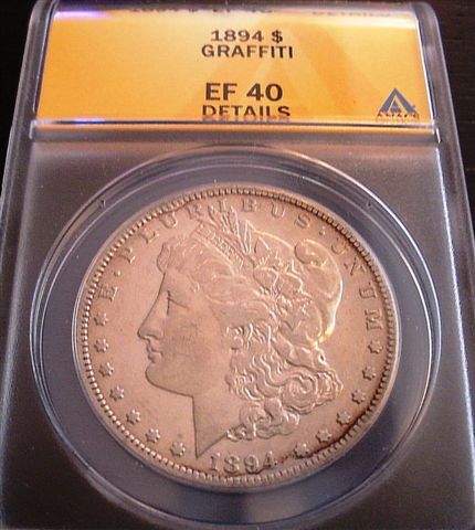 Key-Dates-Back-From-ANACS
