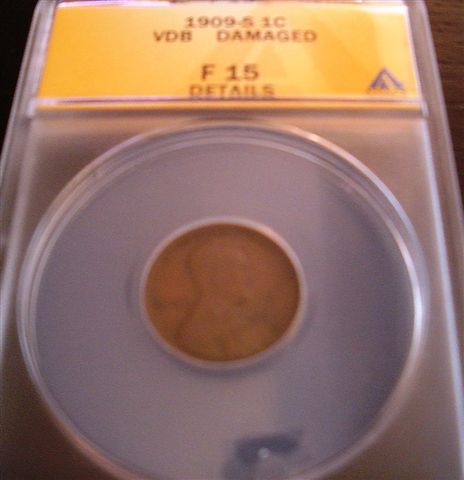 Key-Dates-Back-From-ANACS