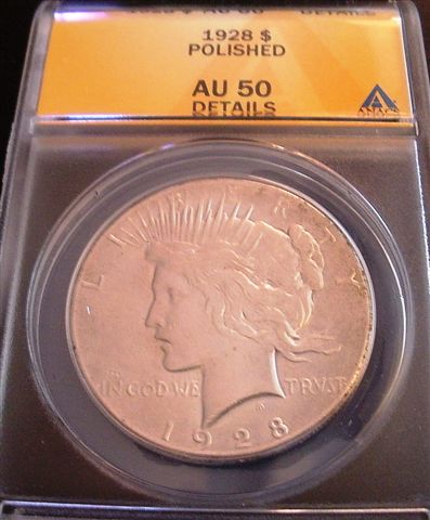 Key-Dates-Back-From-ANACS