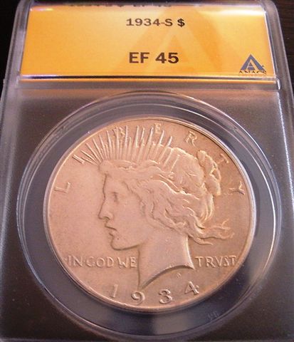 Key-Dates-Back-From-ANACS