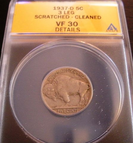 Key-Dates-Back-From-ANACS