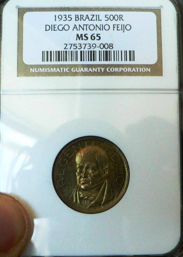 Brazil-Low-Mintage-500-Reis---Value-Please