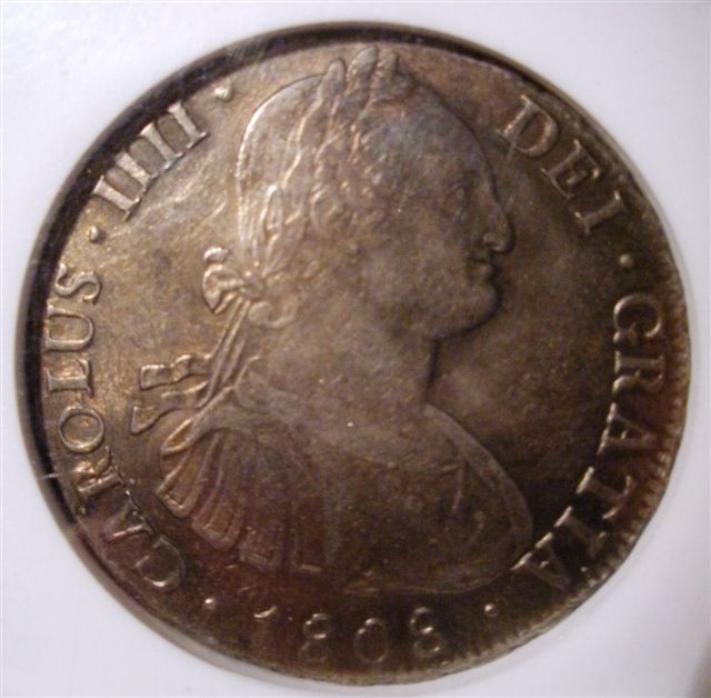 1808-Pj-Bolivia-8-Reales