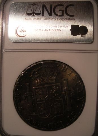 1808-Pj-Bolivia-8-Reales
