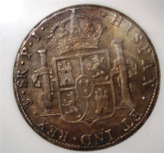 1808-Pj-Bolivia-8-Reales