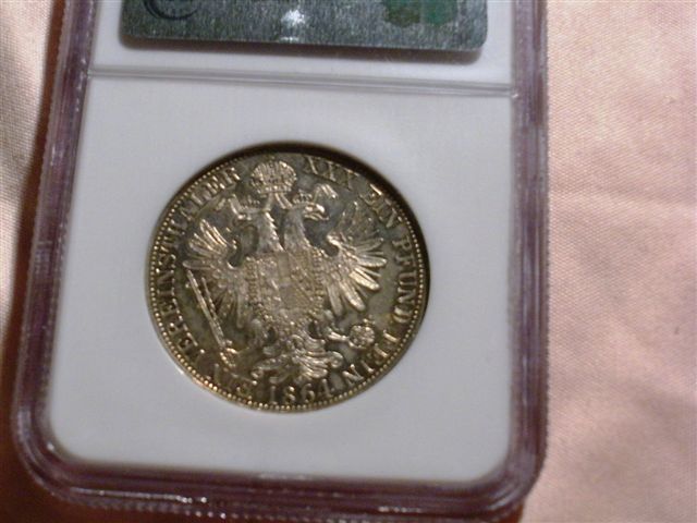 A-Couple-Of-More-Austrian-Coins