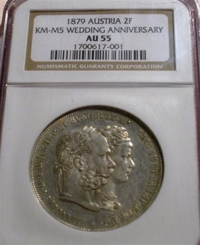 A-Couple-Of-More-Austrian-Coins