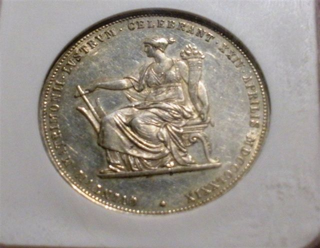 A-Couple-Of-More-Austrian-Coins