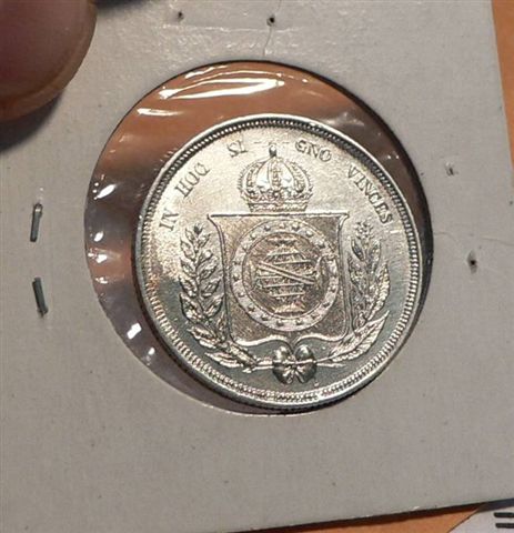 Ebay-Pickup---Brazil-500-Reis-And-Bonus-Coin