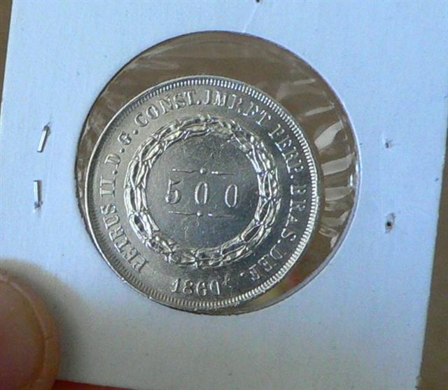 Ebay-Pickup---Brazil-500-Reis-And-Bonus-Coin