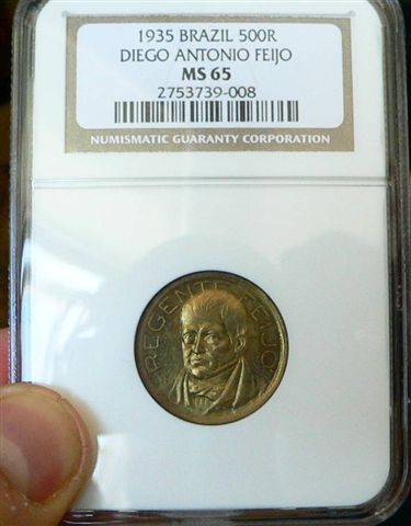 Ebay-Pickup---Brazil-500-Reis-And-Bonus-Coin