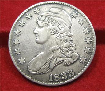 1833-Bust-Half---Grading-Help-Please