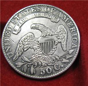 1833-Bust-Half---Grading-Help-Please