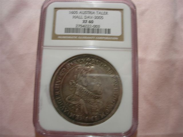 Just-Came-Back-From-NGC---Talers!