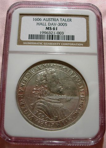 Just-Came-Back-From-NGC---Talers!
