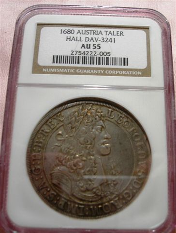 Just-Came-Back-From-NGC---Talers!