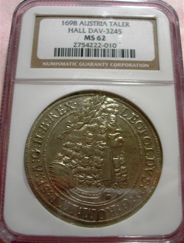 Just-Came-Back-From-NGC---Talers!