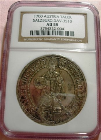 Just-Came-Back-From-NGC---Talers!