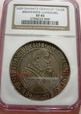 Just-Came-Back-From-NGC---Talers!