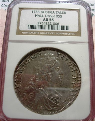 Just-Came-Back-From-NGC---Talers!