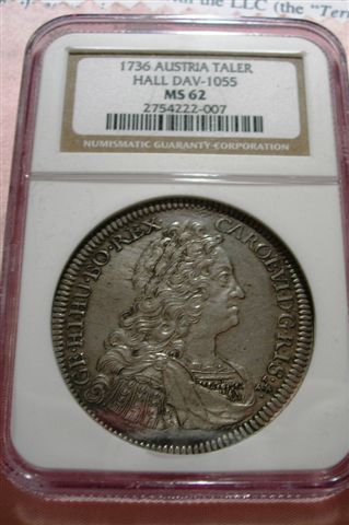 Just-Came-Back-From-NGC---Talers!