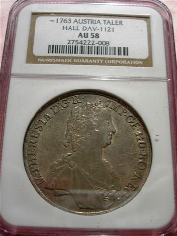 Just-Came-Back-From-NGC---Talers!