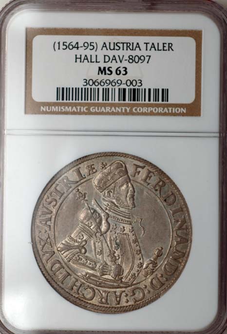 List-The-Most-Valuable-Coin-You-Own...with-Pic-If-Possible.