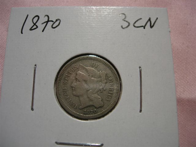 What-Happened-To-This-3CN?