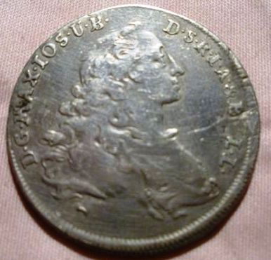 Help-Identifying-The-Bavarian-Coin
