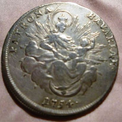Help-Identifying-The-Bavarian-Coin