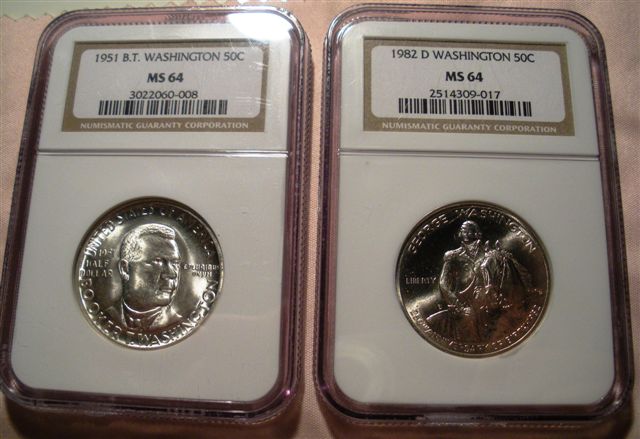 Does-Anyone-Know-The-Values-Of-These-Commemoratives?