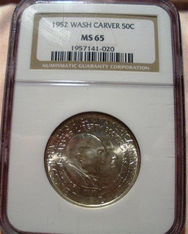 Does-Anyone-Know-The-Values-Of-These-Commemoratives?