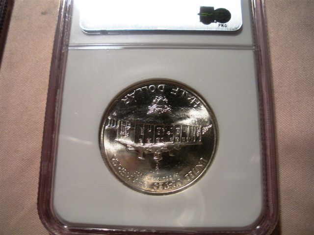 Does-Anyone-Know-The-Values-Of-These-Commemoratives?