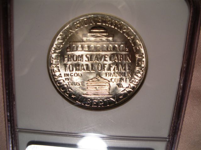 Does-Anyone-Know-The-Values-Of-These-Commemoratives?