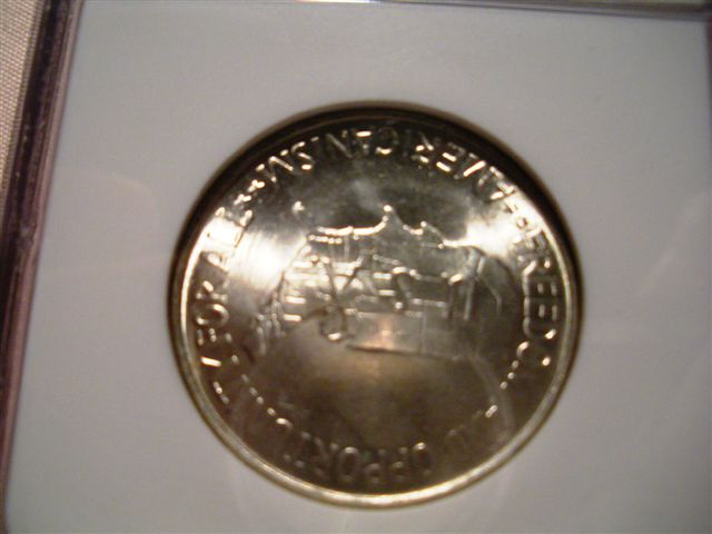 Does-Anyone-Know-The-Values-Of-These-Commemoratives?