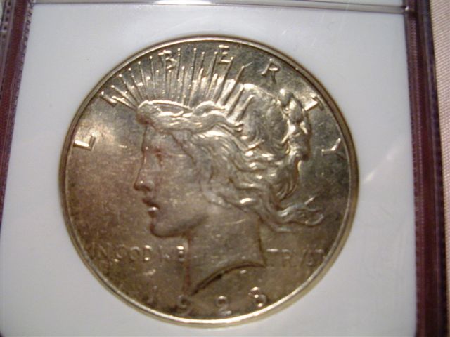 Grade-&-Value-Of-Peace-1928-S-Peace-Dollars