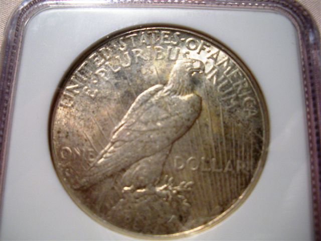 Grade-&-Value-Of-Peace-1928-S-Peace-Dollars