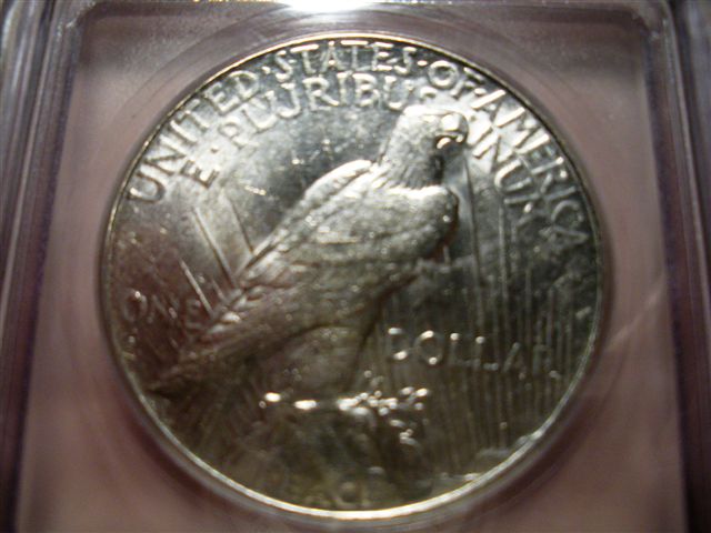 Grade-&-Value-Of-Peace-1928-S-Peace-Dollars