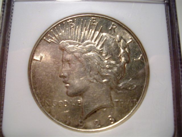 Grade-&-Value-Of-Peace-1928-S-Peace-Dollars