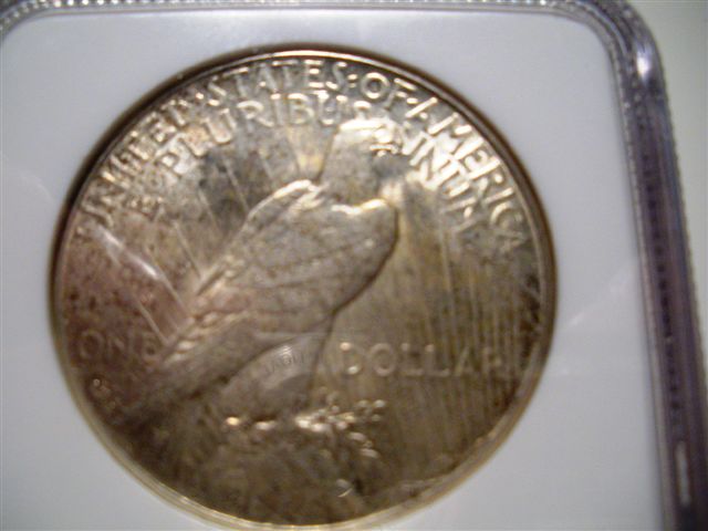 Grade-&-Value-Of-Peace-1928-S-Peace-Dollars