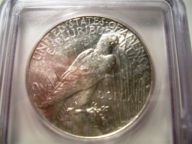 Grade-&-Value-Of-Peace-1928-S-Peace-Dollars