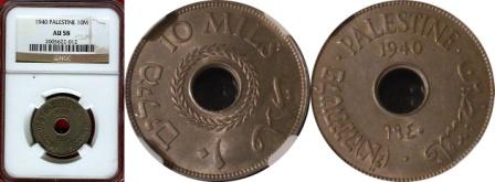 Palestine-1940-10-Mils