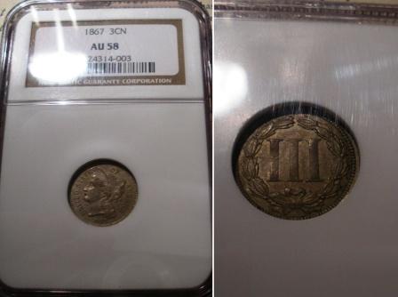 On-Ebay-As-Well---Certified-3CN-Set