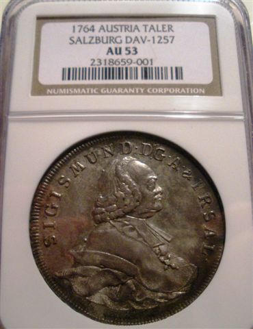 New-Purchases-From-NY-Show---Talers!