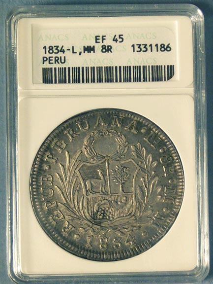 8-Reales,-Value-Please